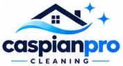 CaspianPro Cleaning